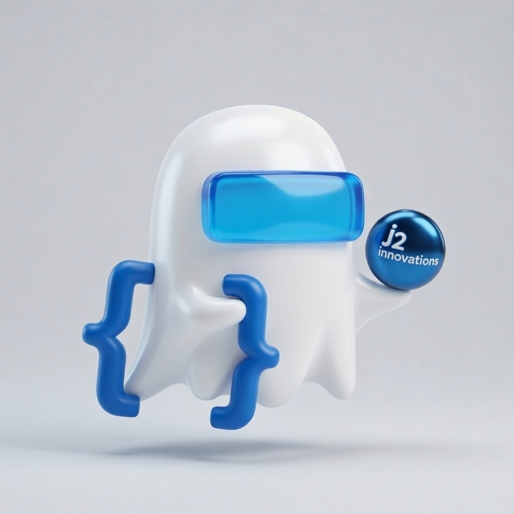 Fantom Language Server